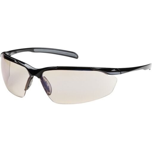 Bouton® Commander Indoor/Outdoor Glasses-2