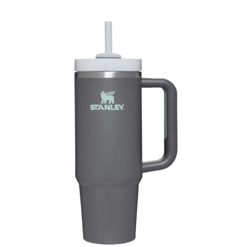 Stanley 30 Oz. The Quencher H2.0 Flowstate™ Tumbler-3