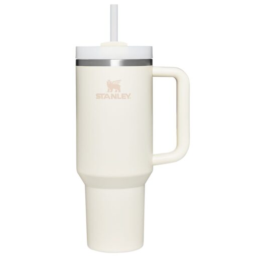 Stanley 40 Oz. The Quencher H2.0 Flowstate™ Tumbler-6