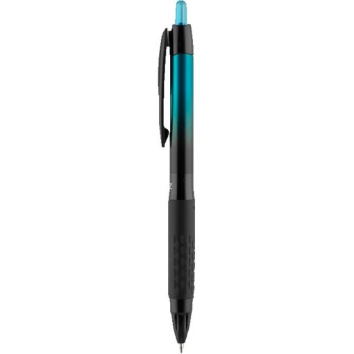 uni-ball® 207 BLX Gel Pen-3