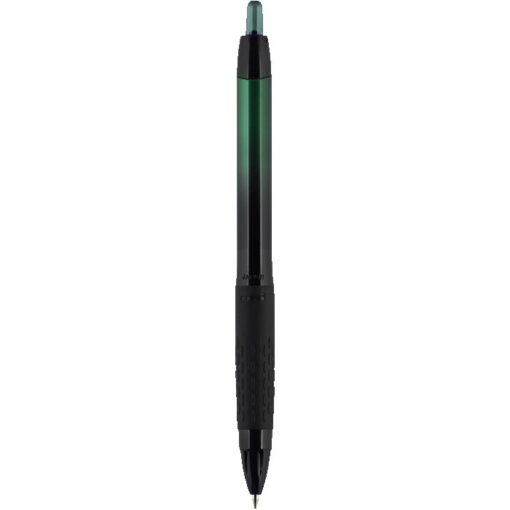 uni-ball® 207 BLX Gel Pen-4