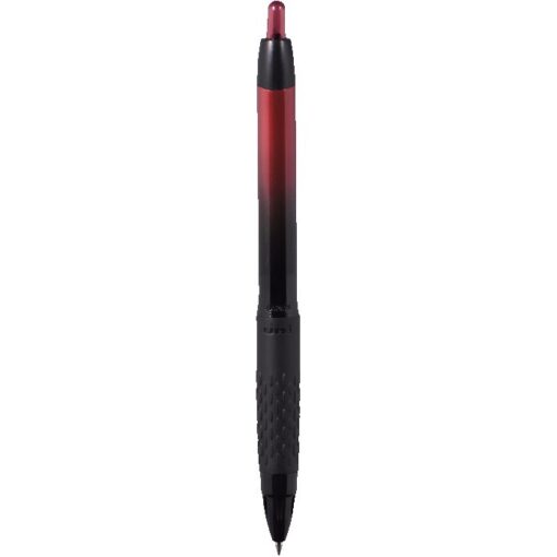 uni-ball® 207 BLX Gel Pen-5