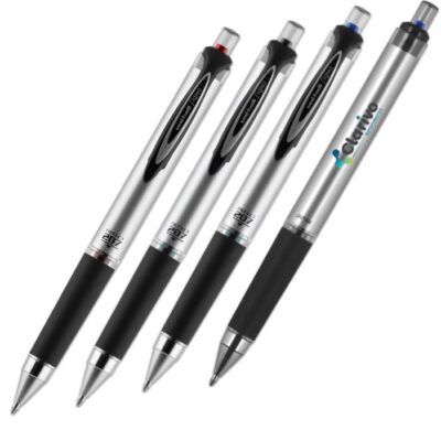 uni-ball® 207 Gel Impact Retractable Pen-1
