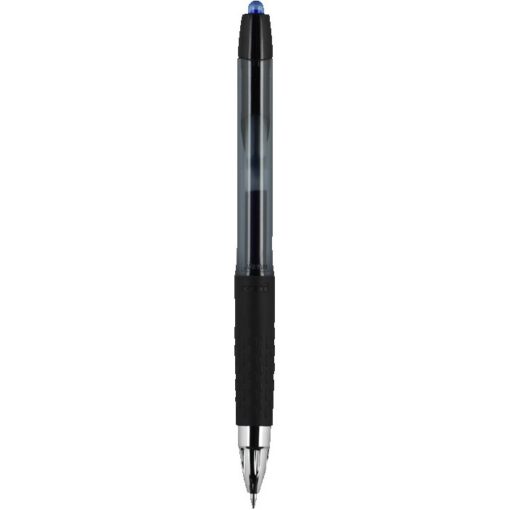 uni-ball® 207 Gel Pen-3