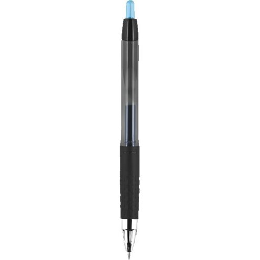 uni-ball® 207 Gel Pen-5