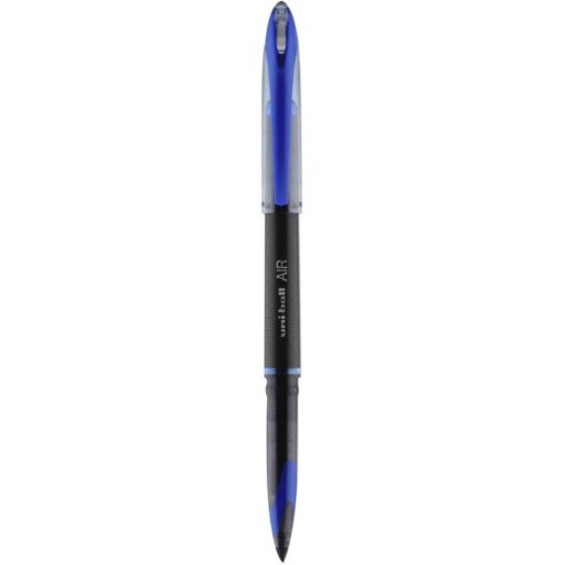 uni-ball® Air Rollerball Pen-3