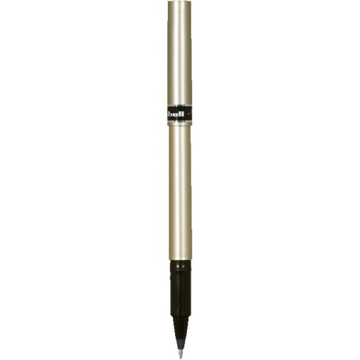 uni-ball® Deluxe Fine Point Pen-2