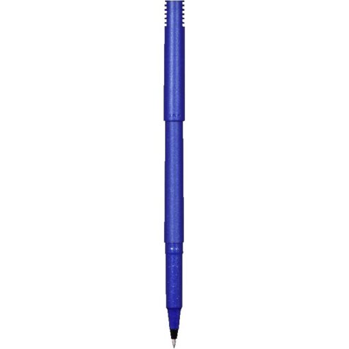 uni-ball® Micro Point Pearlized Pen-2