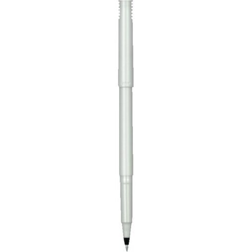 uni-ball® Micro Point Pearlized Pen-3