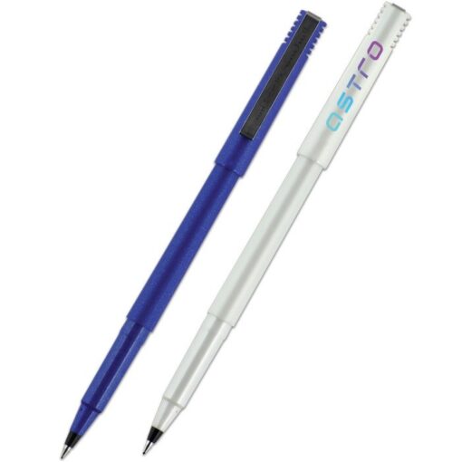 uni-ball® Micro Point Pearlized Pen-1