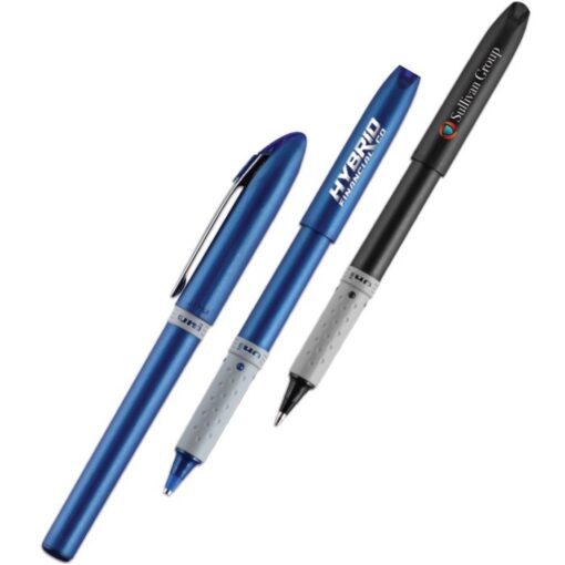 uni-ball® Roller Grip Gel Pen-1
