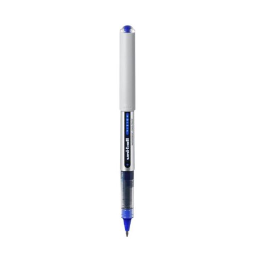 uni-ball® Vision Roller Pen-2