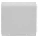 5W Assure Speaker with Wireless Charger - 1