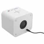 5W Assure Speaker with Wireless Charger - 3