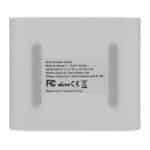 5W Assure Speaker with Wireless Charger - 4