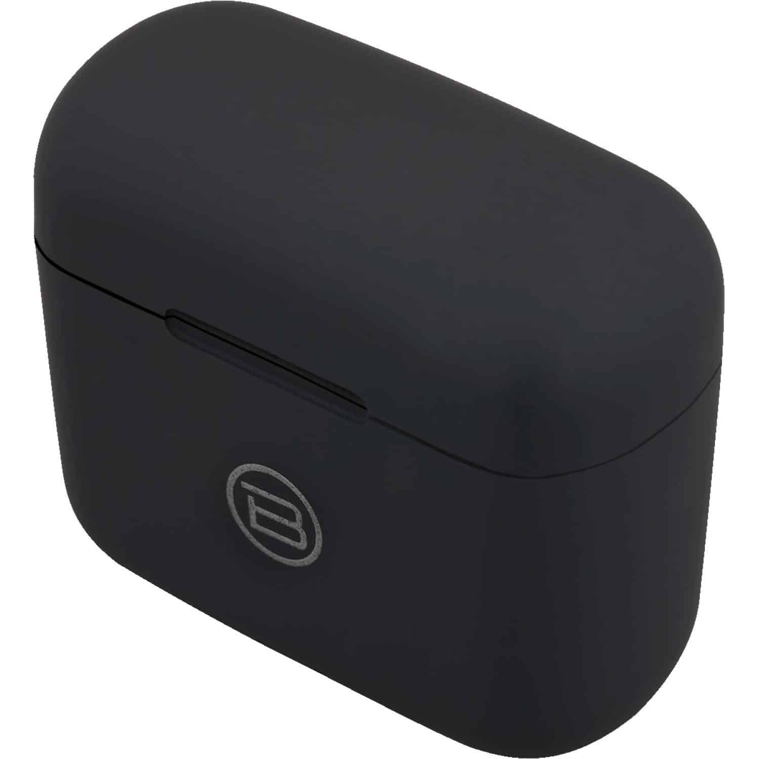 Biconic™ Focus True Wireless Earbuds Case – Starline Promos - Main Image