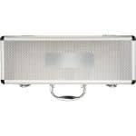 Blaze 5 Piece BBQ Set - 1