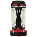 Clover Style LED / COB Worklight - 1