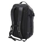 Delridge 37L Carry-on Computer Travel Backpack - 2