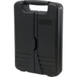 Deluxe Household Tool Set - 1