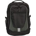 Domain Computer Backpack - 1