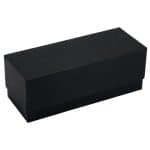 Drinkware Gift Box - 1