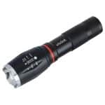 Dyad LED / COB Flashlight - 2