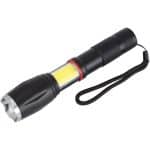 Dyad LED / COB Flashlight - 3