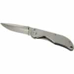 EDC Pocket Knife - 1