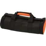 Foldable Tool Set - 1
