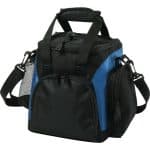 Infinity 12 Can Sport Cooler - 1