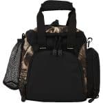 Infinity 12 Can Sport Cooler - 2