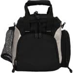 Infinity 12 Can Sport Cooler - 3