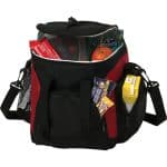 Infinity 12 Can Sport Cooler - 4