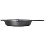 Lodge 10.25" Cast Iron Skillet - 3