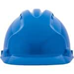 MK8 Evolution Hard Hat - 1