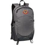 Metropolitan Computer Backpack - 2