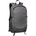 Metropolitan Computer Backpack - 3