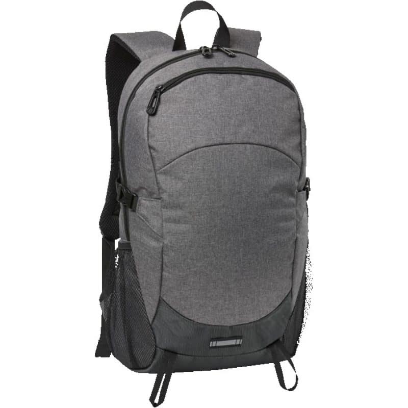 Metropolitan Computer Backpack - 3
