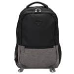 Metropolitan Computer Backpack - 1