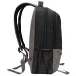 Metropolitan Computer Backpack - 2