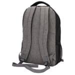 Metropolitan Computer Backpack - 3