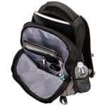Metropolitan Computer Backpack - 4