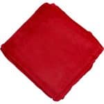 Micro-mink Touch Blanket - 2