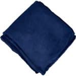 Micro-mink Touch Blanket - 3