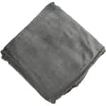 Micro-mink Touch Blanket - 4