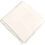 Micro-mink Touch Blanket - 6