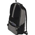 Midtown Anti-theft Laptop Backpack - 4