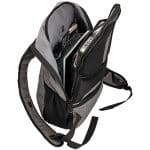 Midtown Anti-theft Laptop Backpack - 5