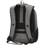 Midtown Anti-theft Laptop Backpack - 6